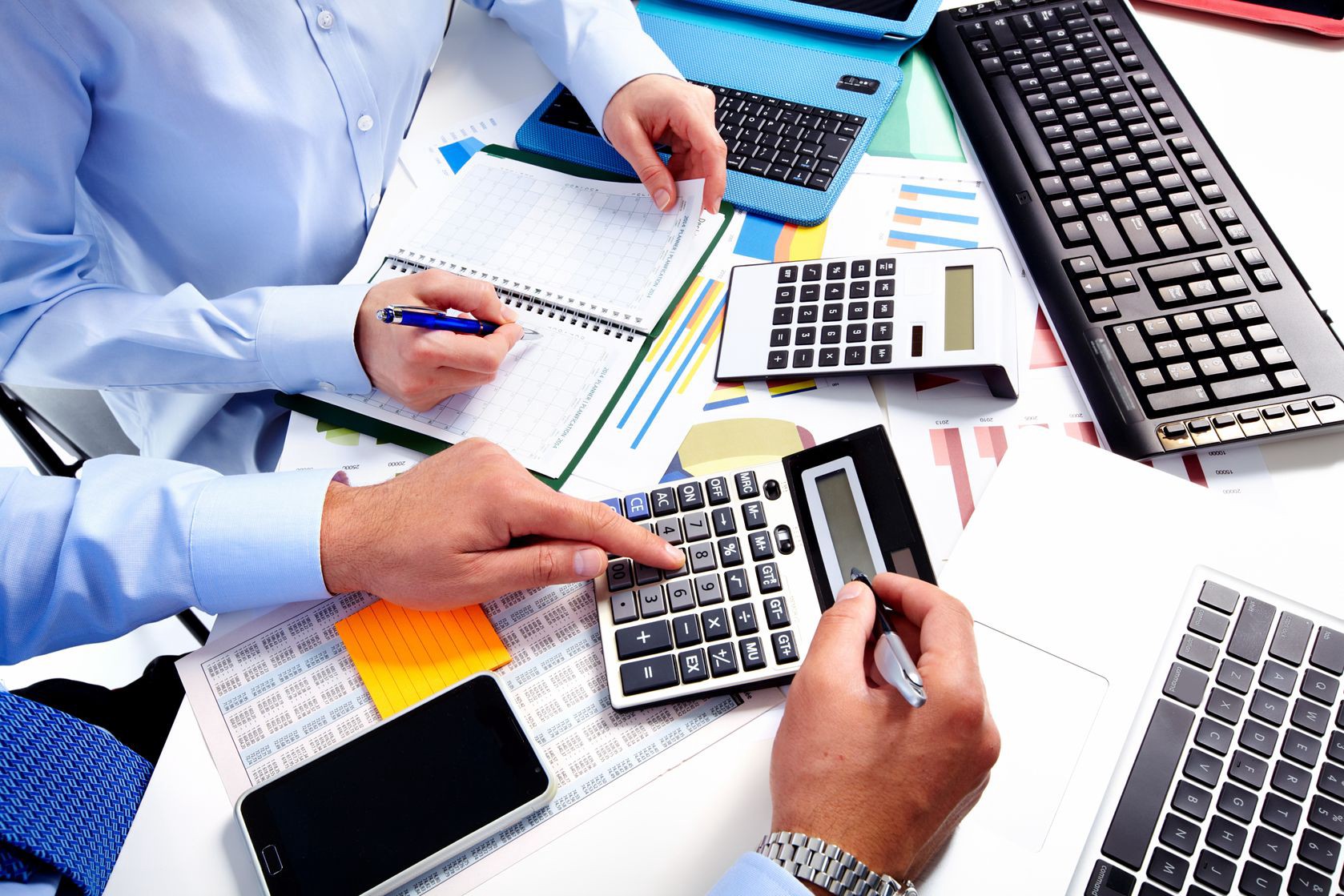Daday Şantiye Depolama